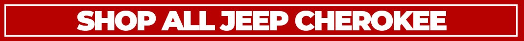 Shop All Jeep Cherokee Shop All Jeep Cherokee