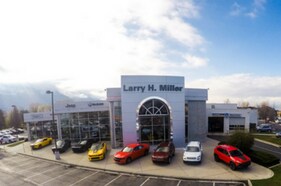 Larry H. Miller Chrysler Jeep Dodge Ram Provo Reseach Chrysler Jeep Dodge & Rams in Provo Utah