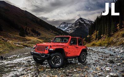 Jeep Wrangler-JL in Riverdale Wrangler JL in Riverdale In the mountains