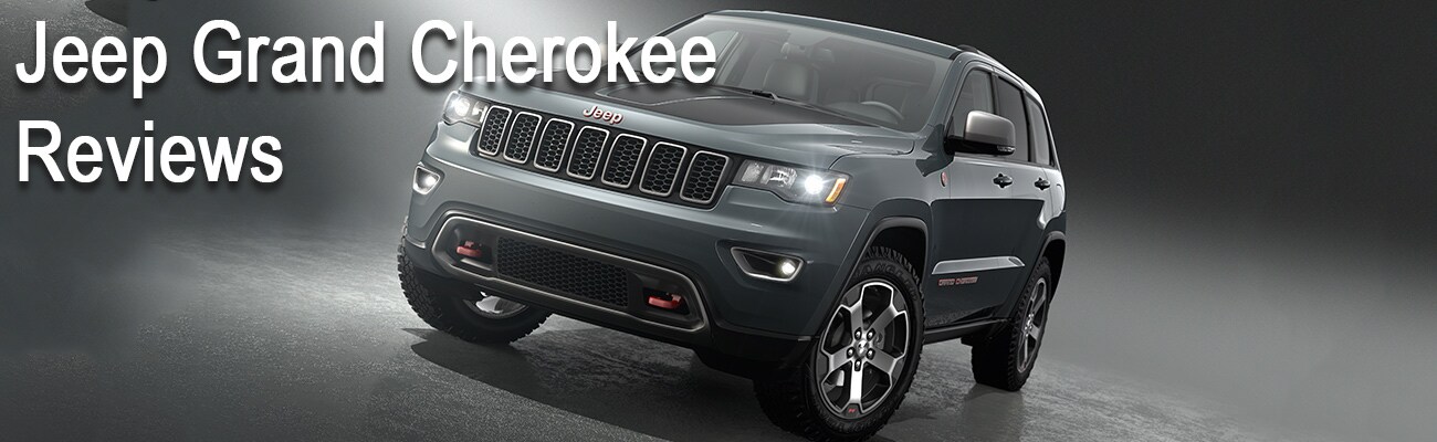 Jeep Grand Cherokee Reviews Riverdale Utah Jeep Grand Cherokee Reviews Riverdale Utah