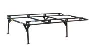 load runner 6' bed, extended cab in Ogden Image of load runner 6' bed, extended cab in Ogden