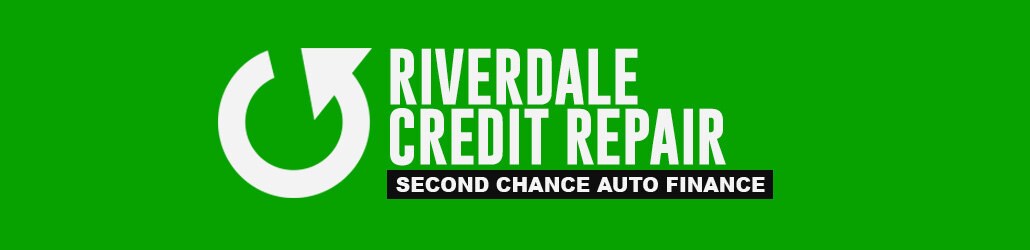 Riverdale Credit Repair Riverdale Credit Repair