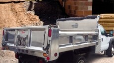 Rugby Eliminator LP Aluminum in Ogden Image of Rugby Eliminator LP Aluminum in Ogden