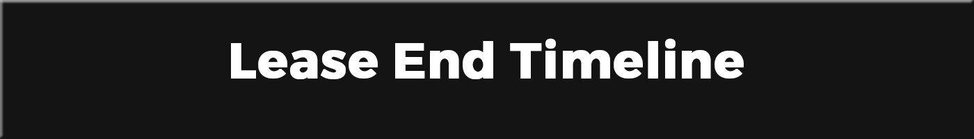 Secondary-banner2.jpg