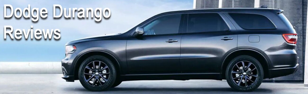 Dodge Durango Reviews Riverdale Utah Dodge Durango Reviews Riverdale Utah