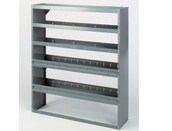 Adrian Steel Cargo Trailer Adjustable Shelving.jpg