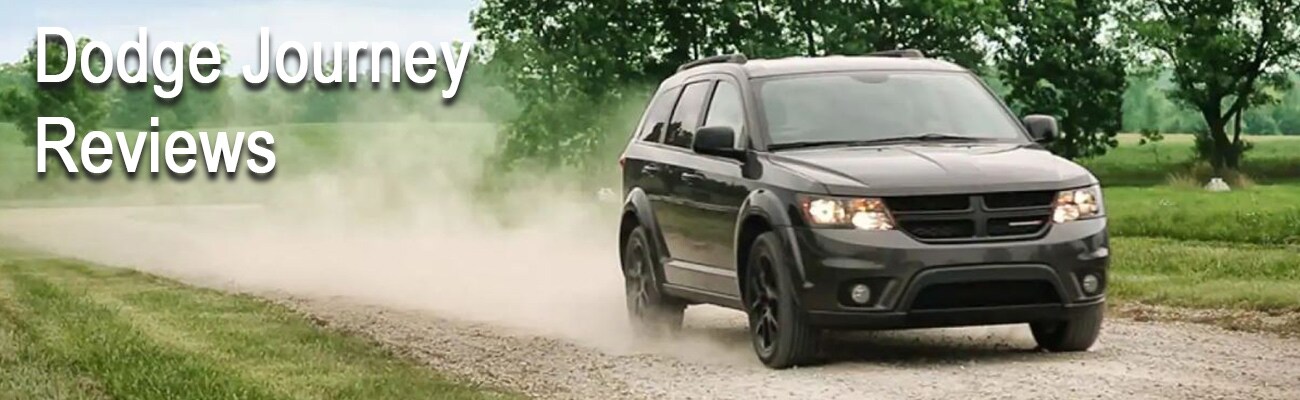 Dodge Journey Reviews Riverdale UT Dodge Journey Reviews Riverdale UT
