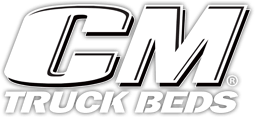 CM Truck Beds Ogden CM Truck Beds Ogden