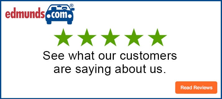 Customer Reviews Near Ogden Customer Reviews Near Ogden