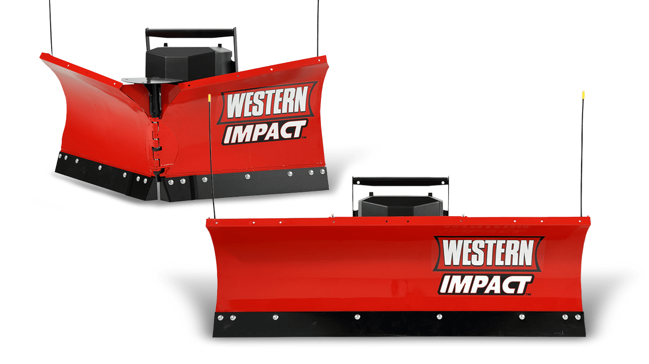 Western Impact in Ogden Image of Western Impact in Ogden