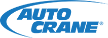AutoCrane Logo in Riverdale Image of AutoCrane Logo in Riverdale