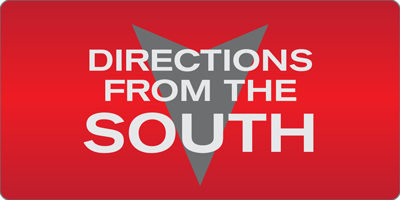 DirectionsFromSouth.png