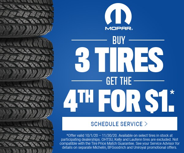 FCA_TIRE_EVENT_POST.png