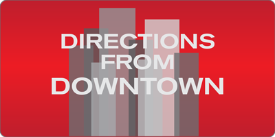 DirectionsFromDowntown.png