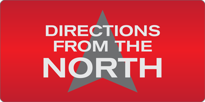 DirectionsFromNorth.png
