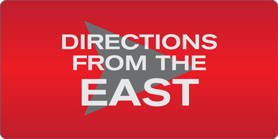 DirectionsFromEast.png
