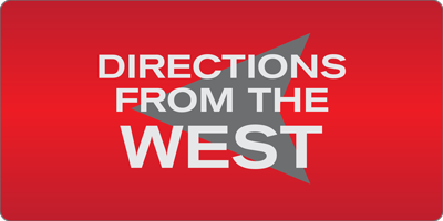 DirectionsFromWest.png