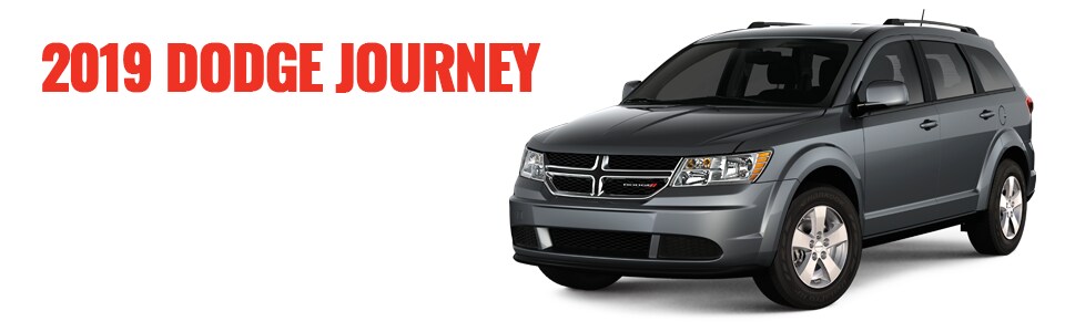 Review & Compare the 2019 Dodge Journey at Larry H. Miller Chrysler Jeep Dodge Ram Surprise.png