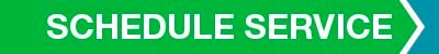 scheduleservice