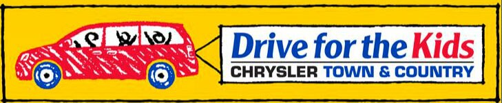 Chrysler-Town-and-Country-Drive-4-Kids-logo-TrueCar-pricing.jpg
