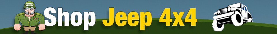 ShopJeep4x4.jpg