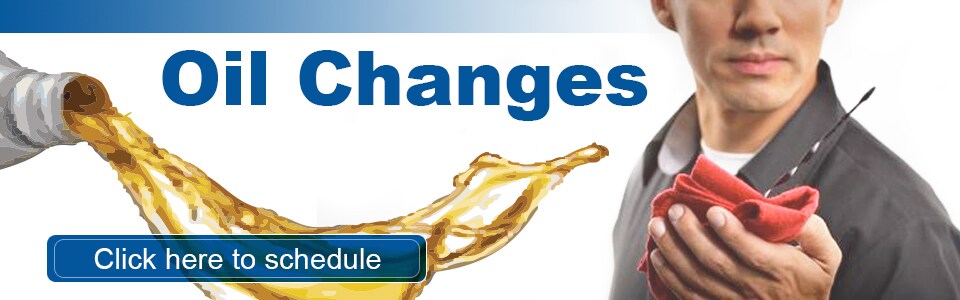 Oil Change VW schedule my oil change at Larry H. Miller Volkswagen Tucson