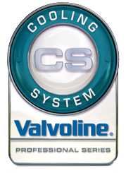 ValvolineCooling.png