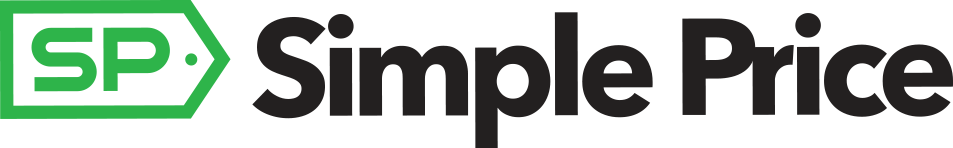 SimplePriceLogo2019.png