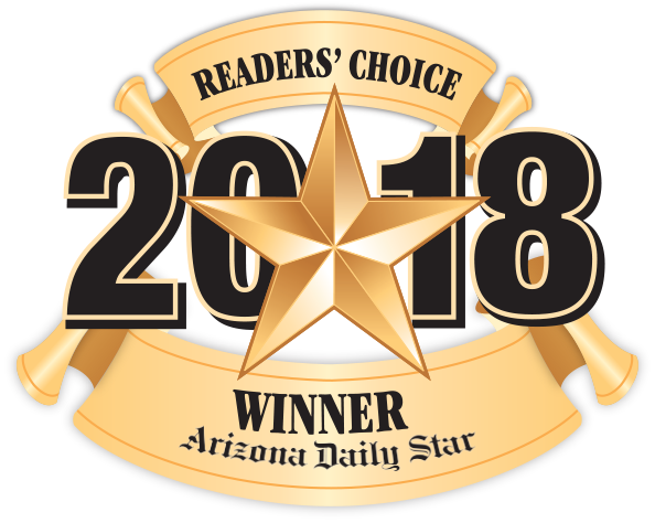 ReaderChoiceAward.png
