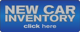 Directions-New-Car-Inventory.png Get Directions to Our New Jeep Inventory in Tucson, AZ