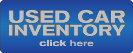 Directions-Used-Car-Inventory.png Directions to Our Used Jeep Inventory in Tucson, AZ