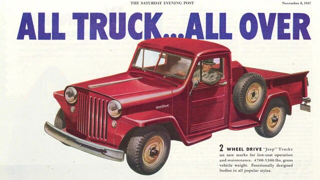Jeep_Gladiator_Heritage.jpg Jeep Gladiator Heritage