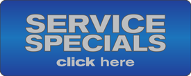 Directions-Service-Specials Jeep Service Specials in Tucson, AZ at Larry H. Miller Chrysler Jeep Tucson