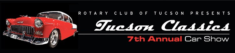 TucsonClassicsCarShowLogo.jpg