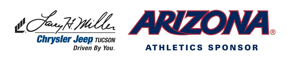 TCJsponsorUofAathletics.jpg