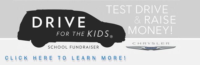 2013drive4kids.jpg