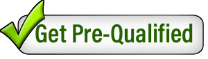 NEW_GetPreQualifiedButton.gif