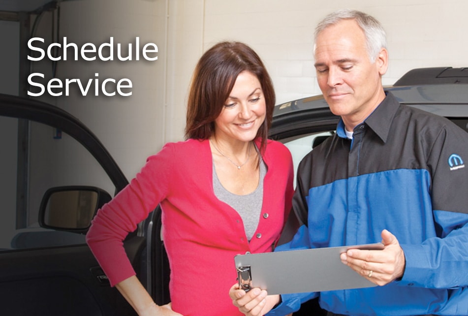 Larry H Miller Tucson Chrysler Jeep New Amp Used Chrysler