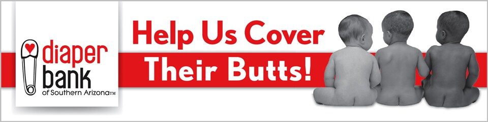 DiaperDriveHeader.png