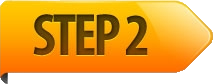 Step2.png