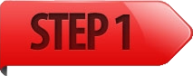 Step1.png