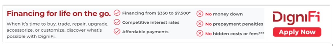DigniFi Auto Repair Loans in Sandy DigniFi Auto Repair Loans in Sandy