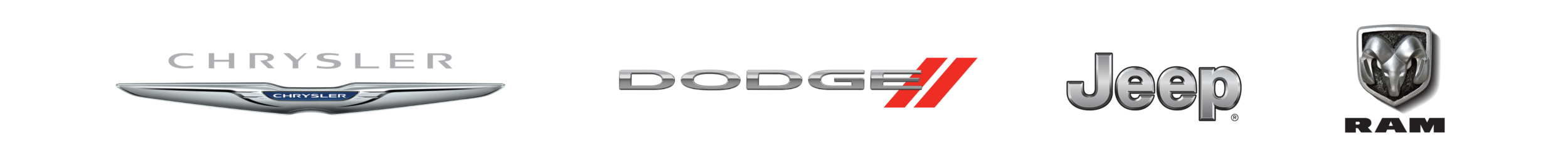 Chrysler Jeep Dodge Ram Chrysler Jeep Dodge Ram