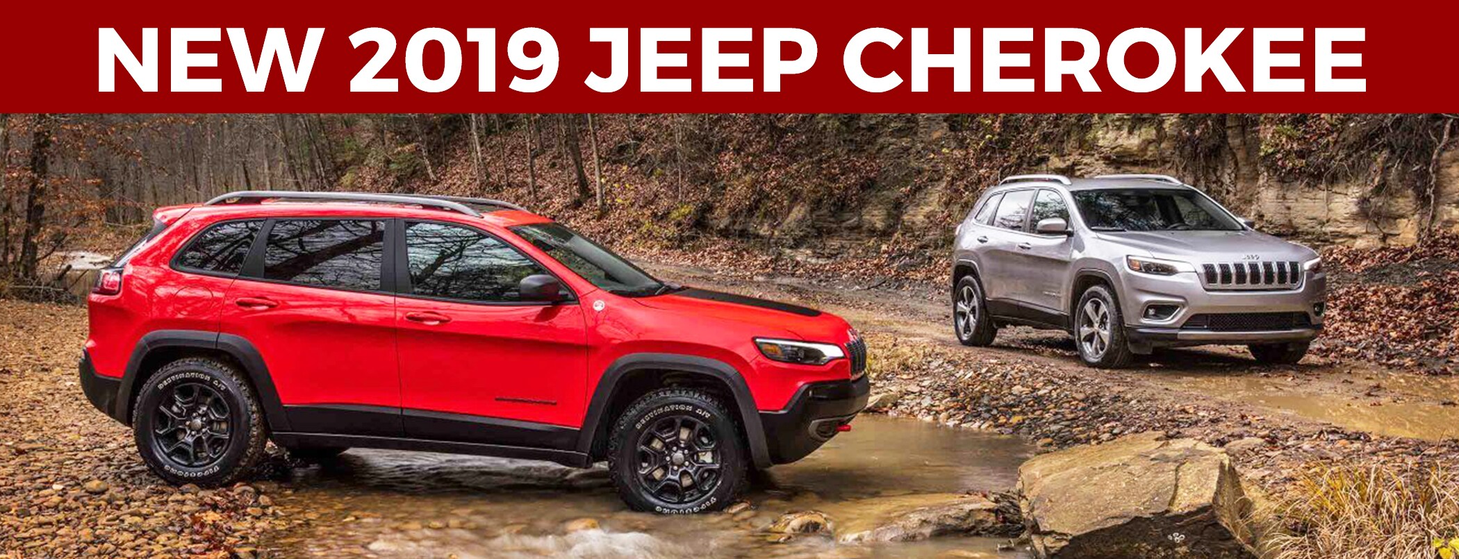 2019 Jeep Cherokee Review Sandy 2019 Jeep Cherokee Review Sandy