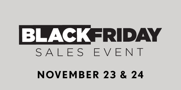 blackfriday_sales_event.gif