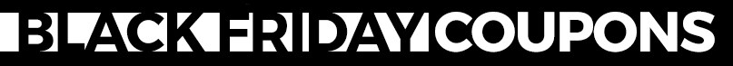 Black Friday Specials Coming Soon Black Friday Specials Coming Soon