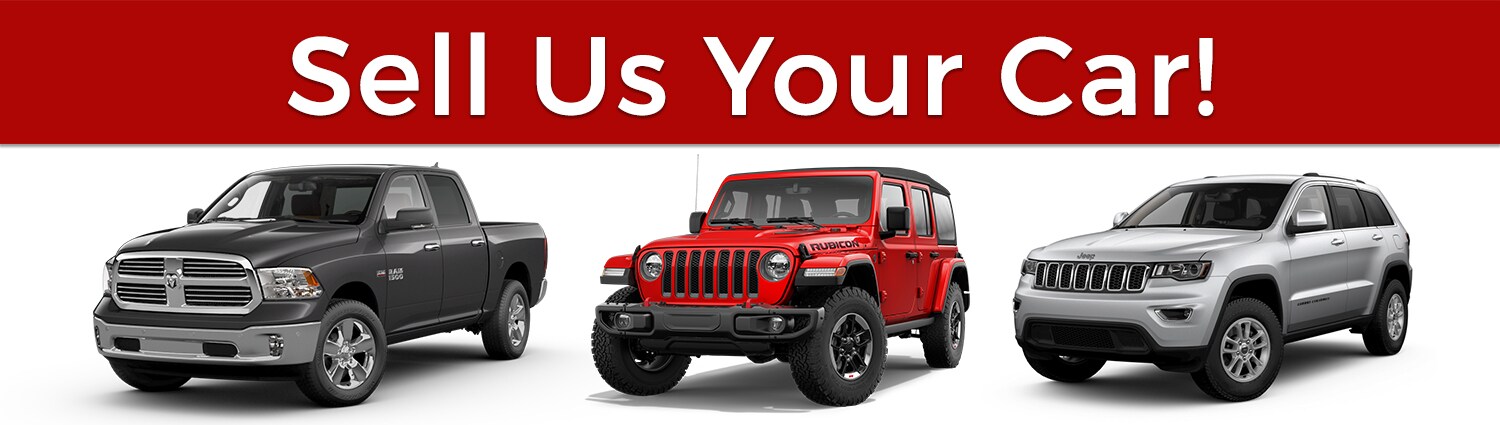 We'll buy your RAM, Wrangler and Grand Cherokee at LHM Chrysler Jeep Dodge Ram Sandy We'll buy your RAM, Wrangler and Grand Cherokee at LHM Chrysler Jeep Dodge Ram Sandy