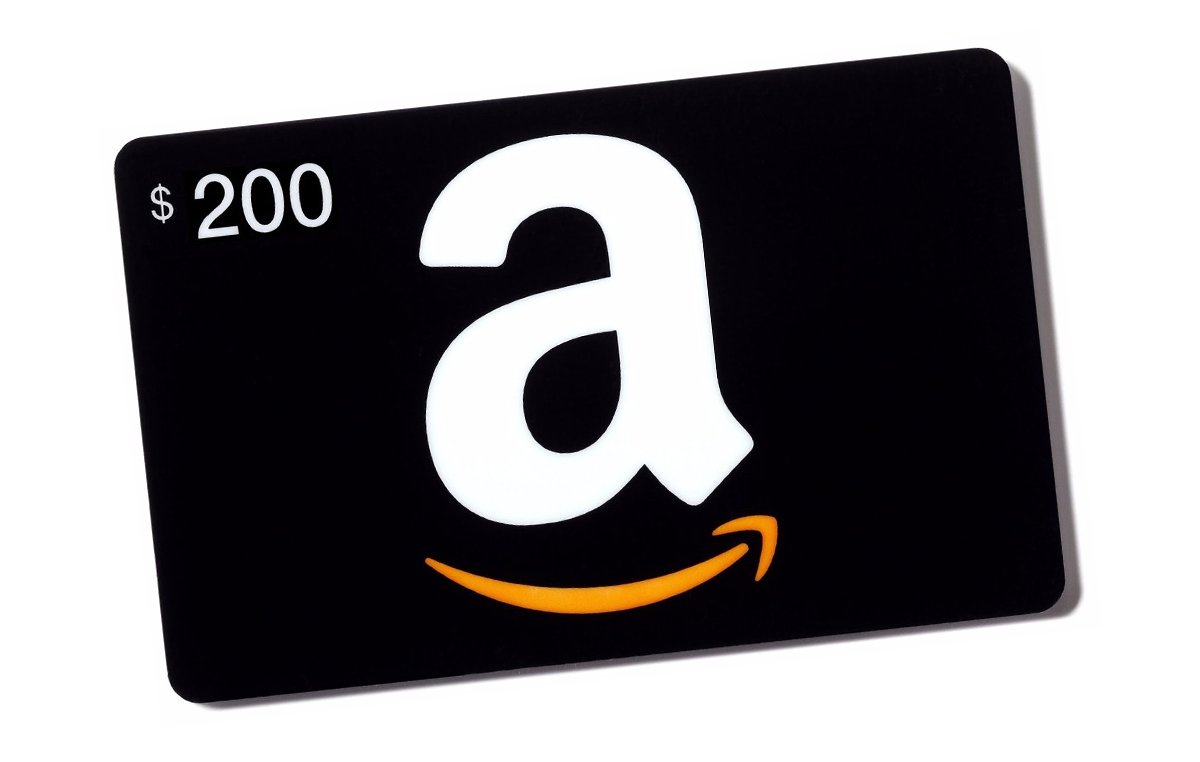 $200AmazonGiftCard.png