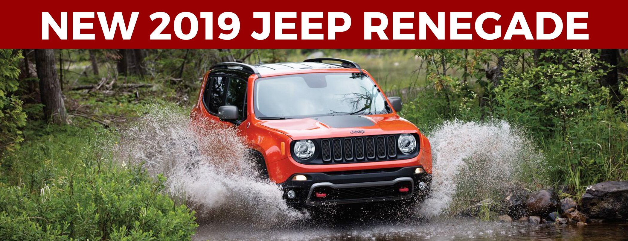 2019 Jeep Renegade Review Sandy 2019 Jeep Renegade Review Sandy