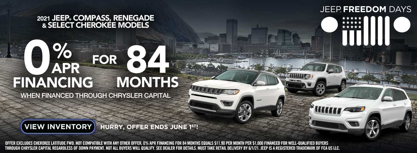WBC-Jeep-Models-0%-84-APRIL-JCE.jpg